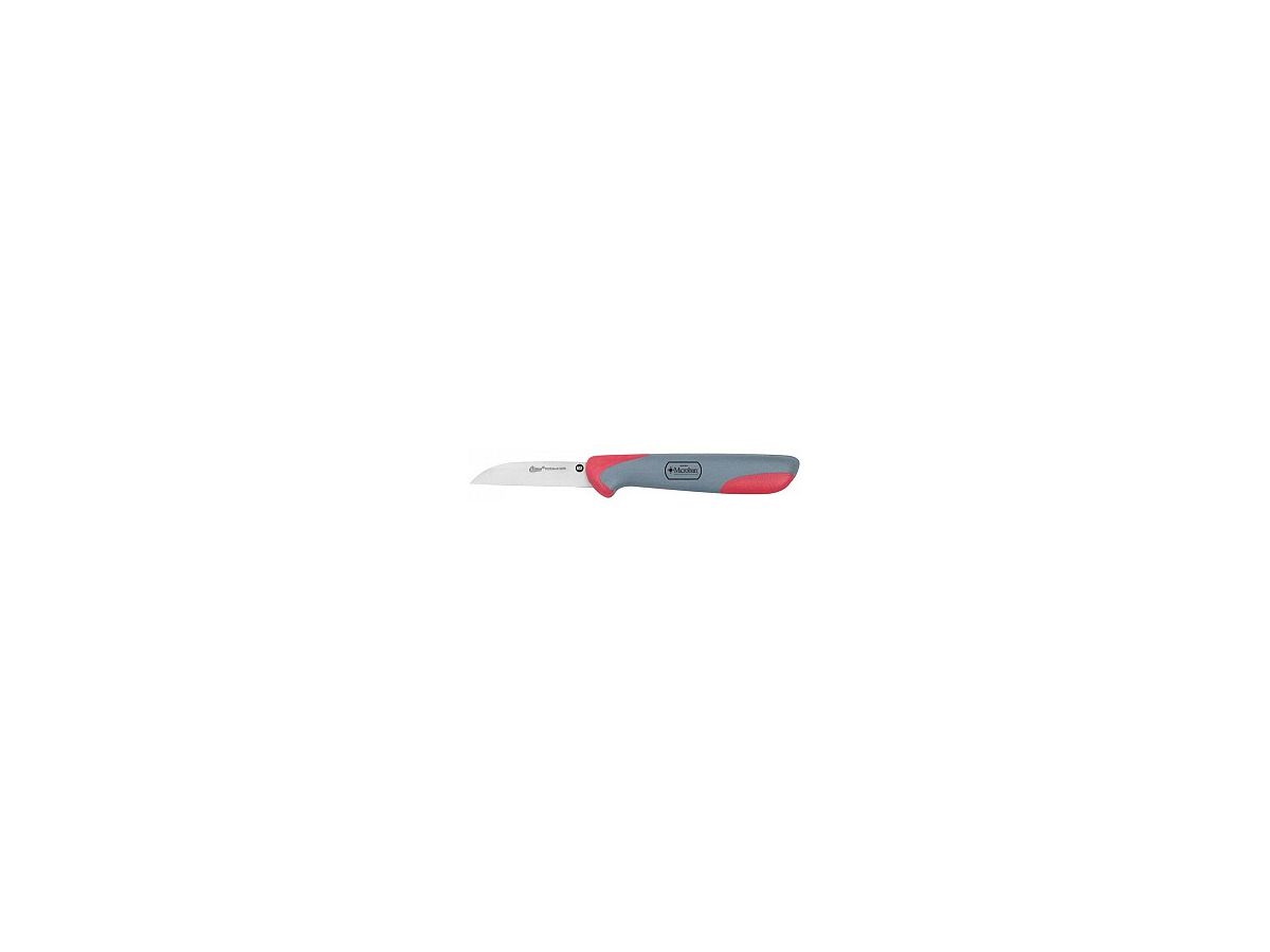 Clauss Küchenmesser "Titanium", Länge: 60 mm (EAN: 4027521184381)