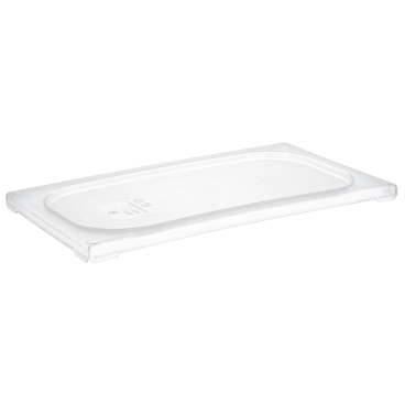 APS GN 1/3 Deckel PP, (B)325 x (T)176 x (H)15 mm (EAN: 4004133821194)