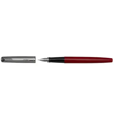 PARKER Füllhalter JOTTER ORIGINALS Rot C.C. (EAN: 3026980968724)