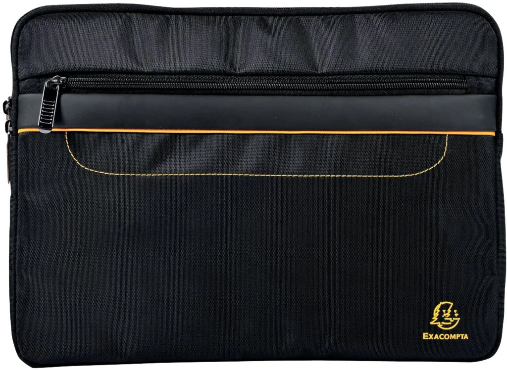 EXACOMPTA Sleeve für Tablet-PC EXACTIVE, 33,78 cm (13,3") (EAN: 3130630171348)