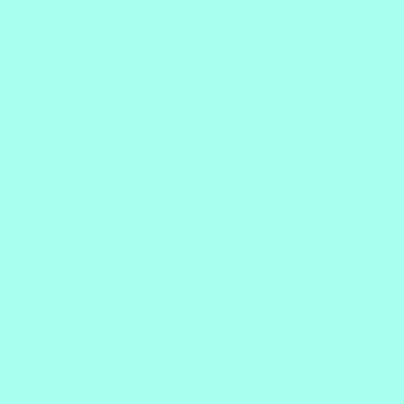 folia Tonpapier, (B)500 x (H)700 mm, 130 g/qm, eisblau (EAN: 4001868048612)