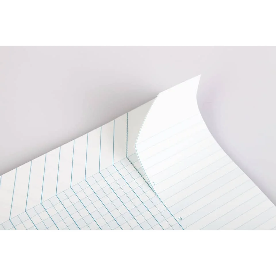 Clairefontaine Klassenheft, DIN A4, 36 Blatt (EAN: 3329680313901)