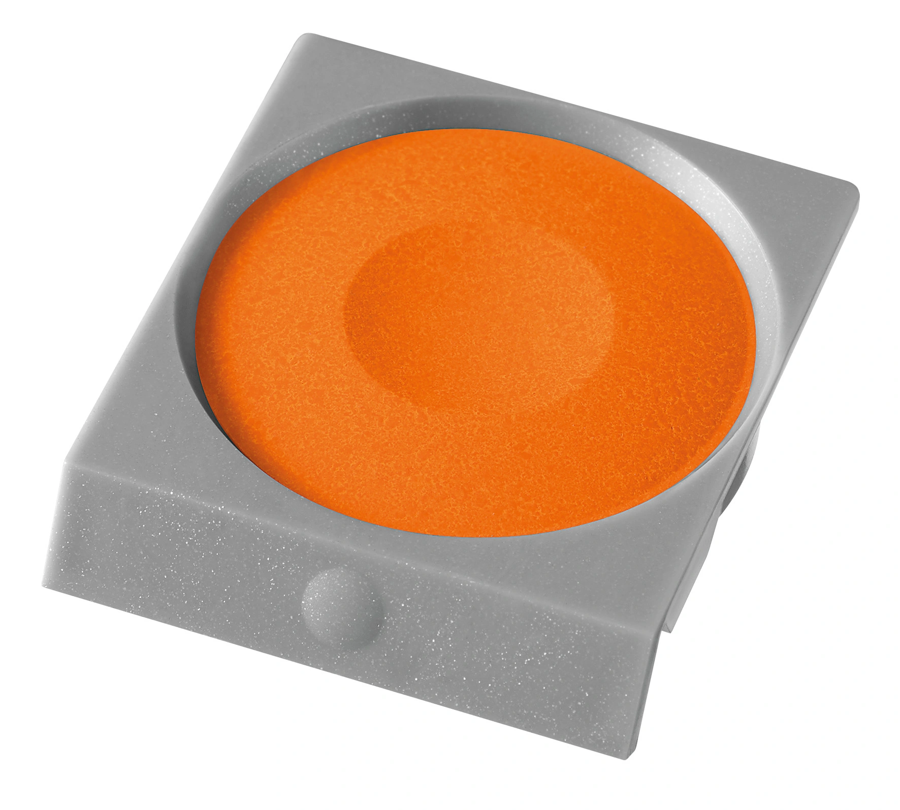 Pelikan Ersatz-Deckfarben 735K, orange (Nr. 59b) (EAN: 4012700807960)