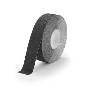 DURABLE Antirutschband DURALINE GRIP+ FORMFIT, 50 mm (EAN: 4005546733852)