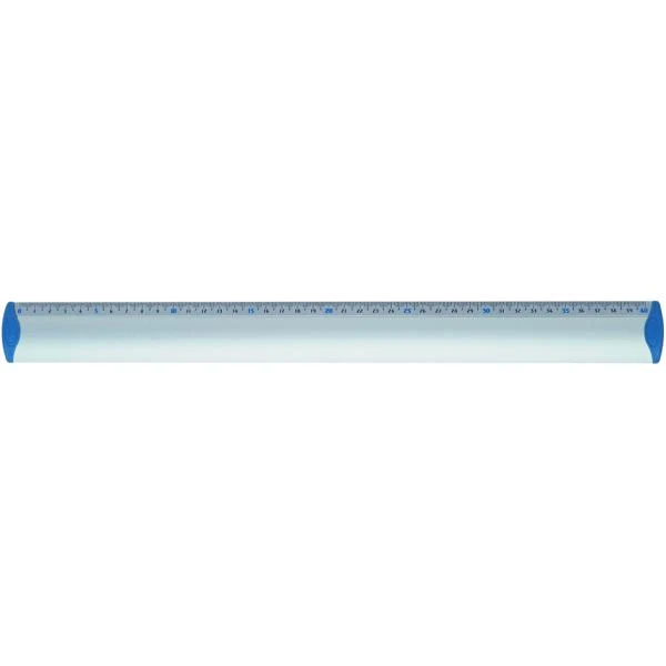 Maped Flachlineal, aus Aluminium, 300 mm (EAN: 3154141200304)