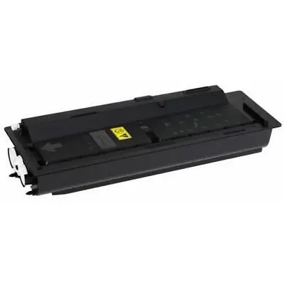 KYOCERA Toner für KYOCERA/mita FS-6025MFP, schwarz (EAN: 0632983019160)