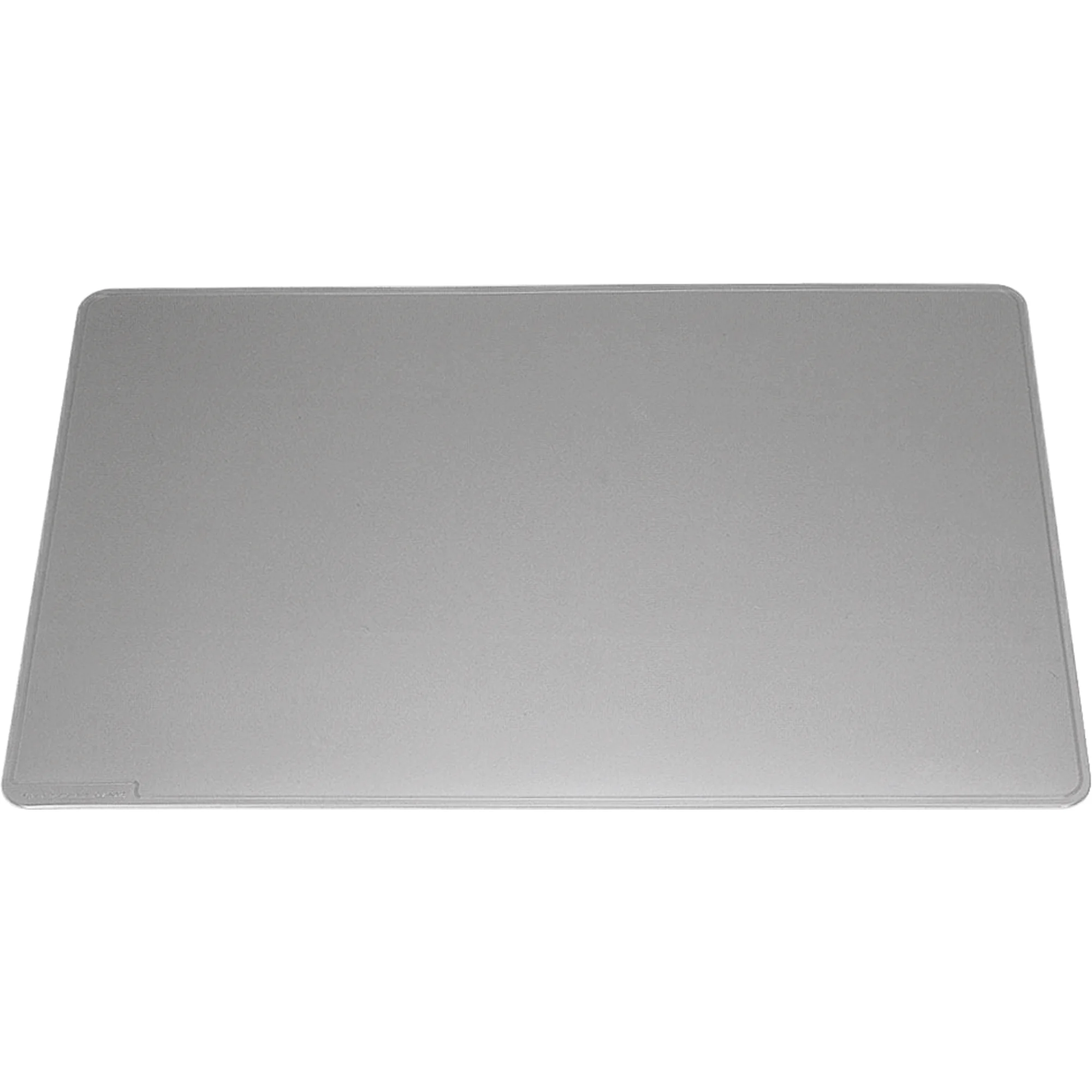 DURABLE Schreibunterlage, 650 x 520 mm, grau (EAN: 4005546710174)
