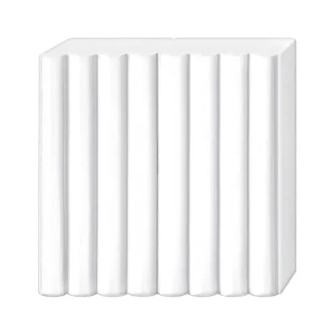 FIMO EFFECT Modelliermasse, transluzent, 57 g (EAN: 4007817141199)