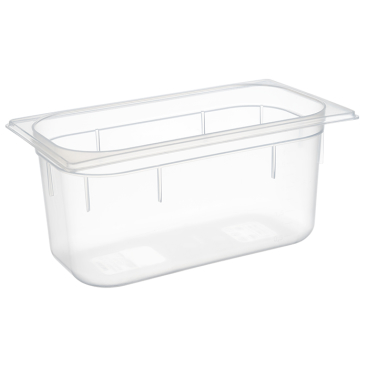 APS GN 1/3 Behälter PP, (B)325 x (T)176 x (H)150 mm (EAN: 4004133821224)