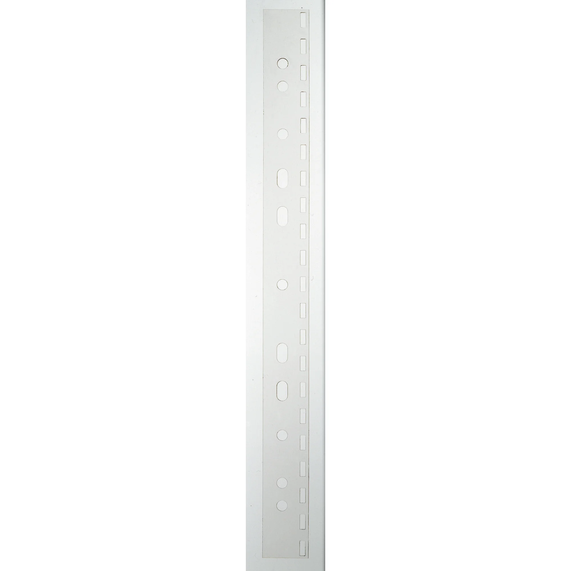 LEITZ 180 Grad Ordner, DIN A4, 80 mm, türkis (EAN: 4002432370016)