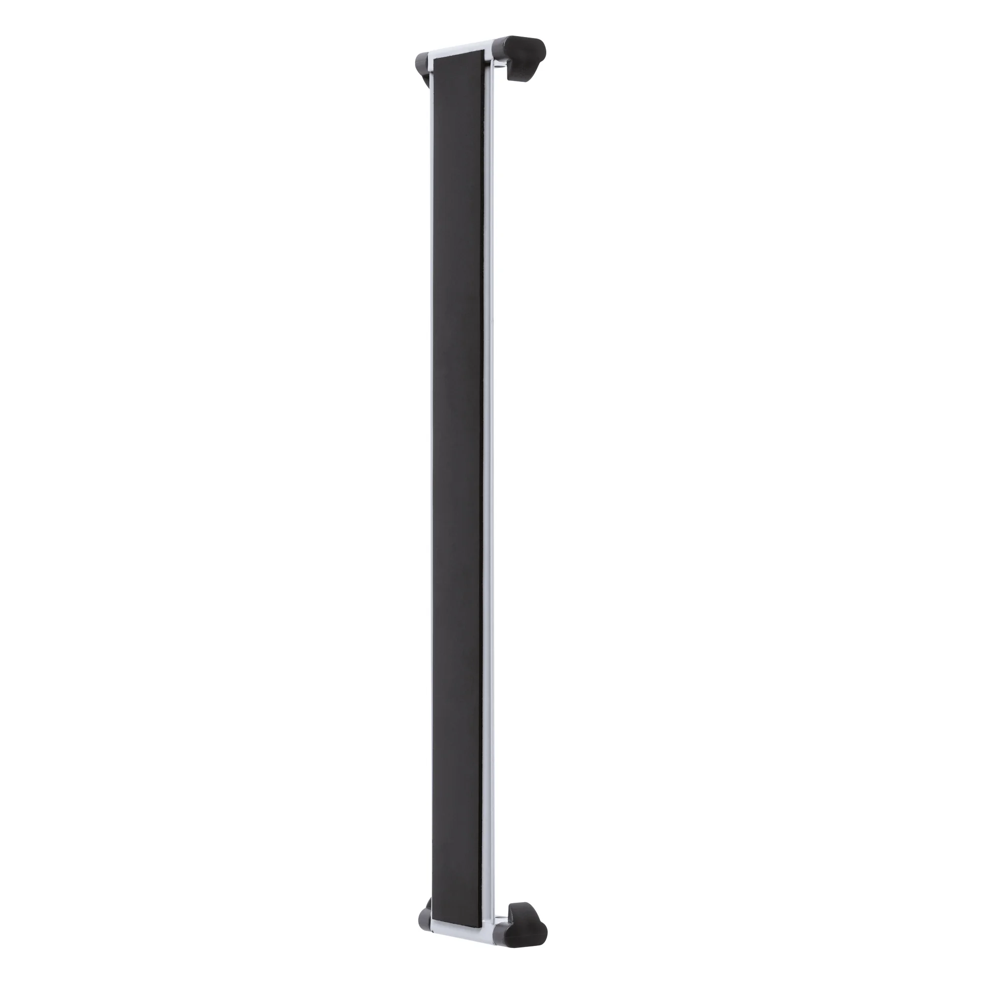 djois by tarifold Wandsichttafelsystem, DIN A4, magnetisch (EAN: 3377994161695)