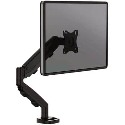 Fellowes Monitorarm Eppa, schwarz (EAN: 0043859749300)