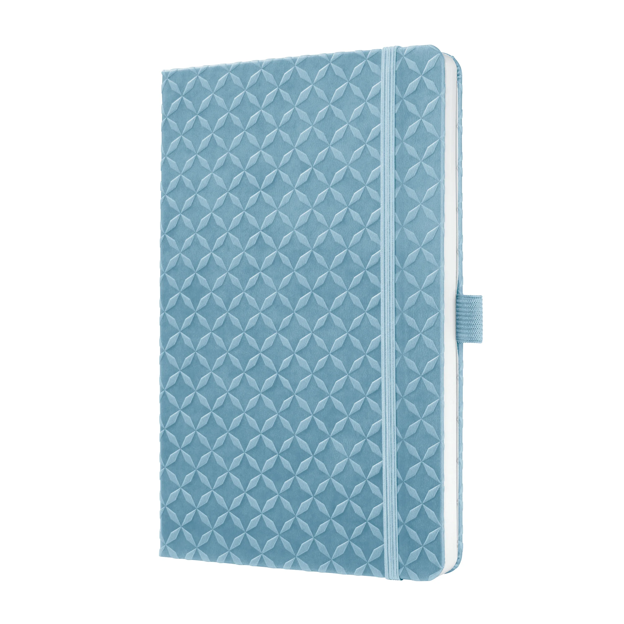 DURABLE Servierhilfe "COFFEE POINT CASE", aus Kunststoff (EAN: 4005546978680)