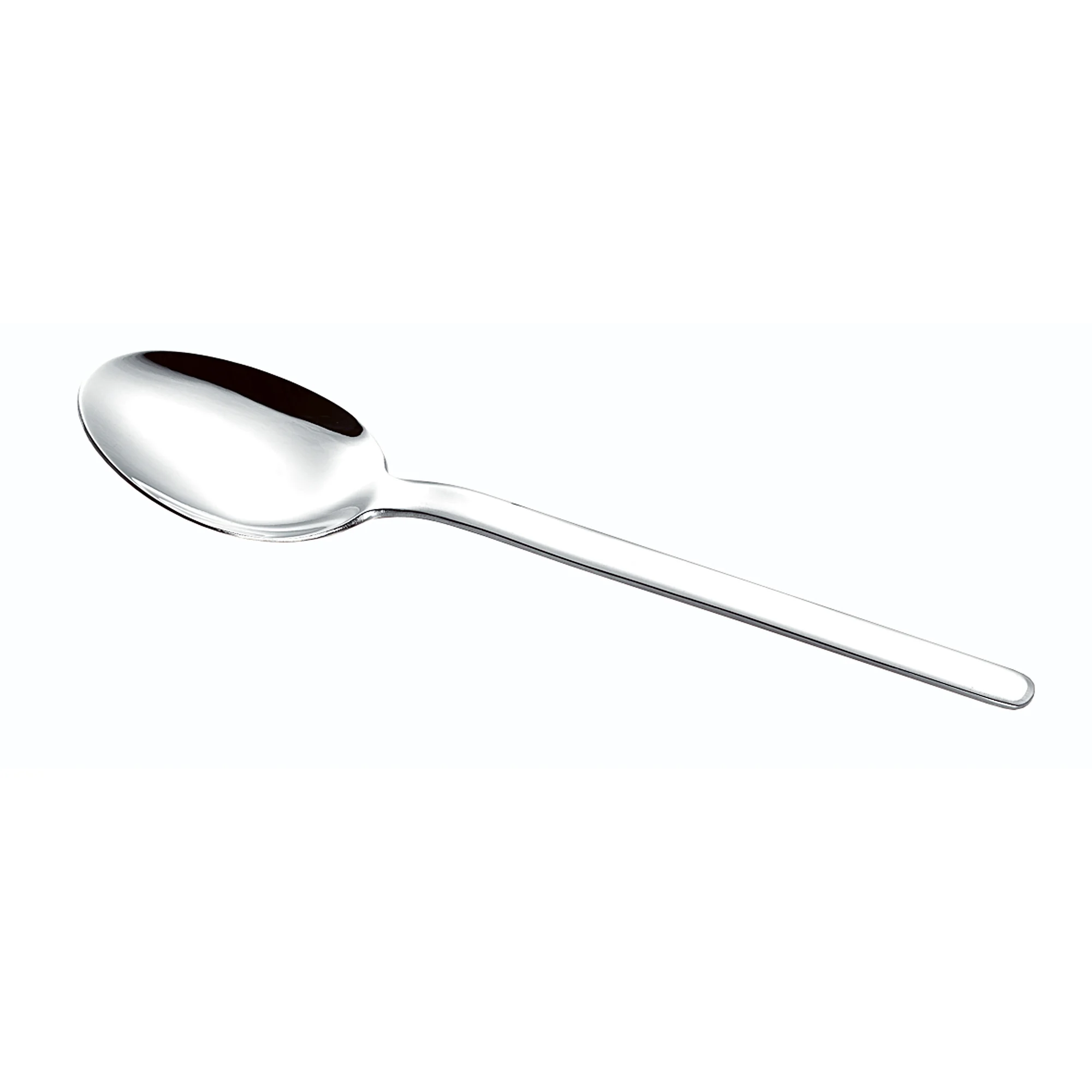 Esmeyer Menülöffel BETTINA, Länge: 195 mm, 12er Set (EAN: 4007796028344)