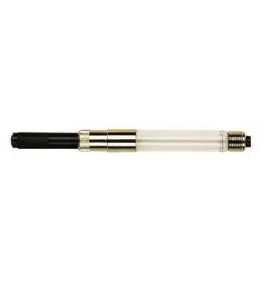 WATERMAN Kolbenkonverter Standard (EAN: 3034325601090)