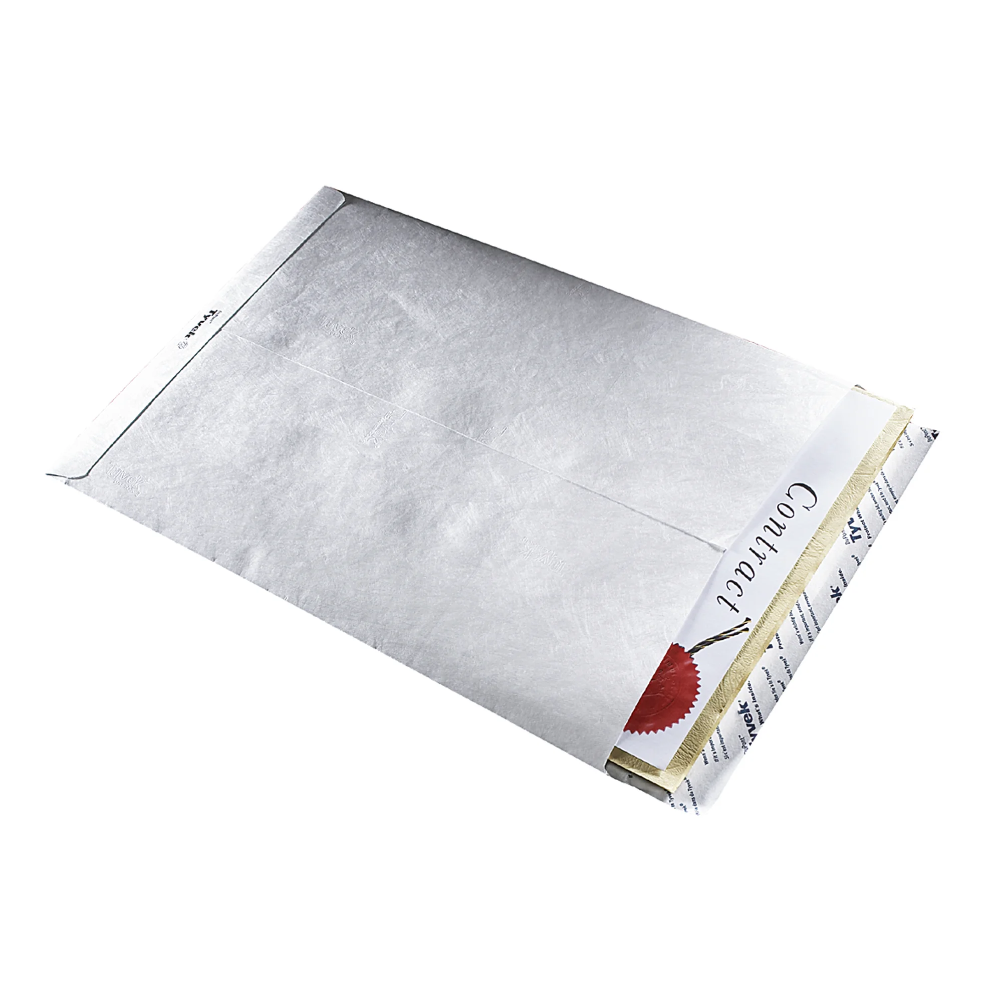 Tyvek Versandtaschen C4, ohne Fenster, 55 g/qm, Großpackung (EAN: 4026283055328)