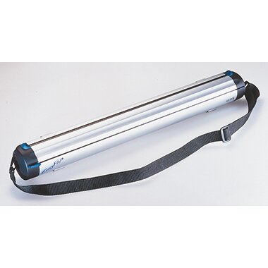 LEITZ Mobiles Flip-Chart EasyFlip, mit Folienrolle (EAN: 4002432336814)