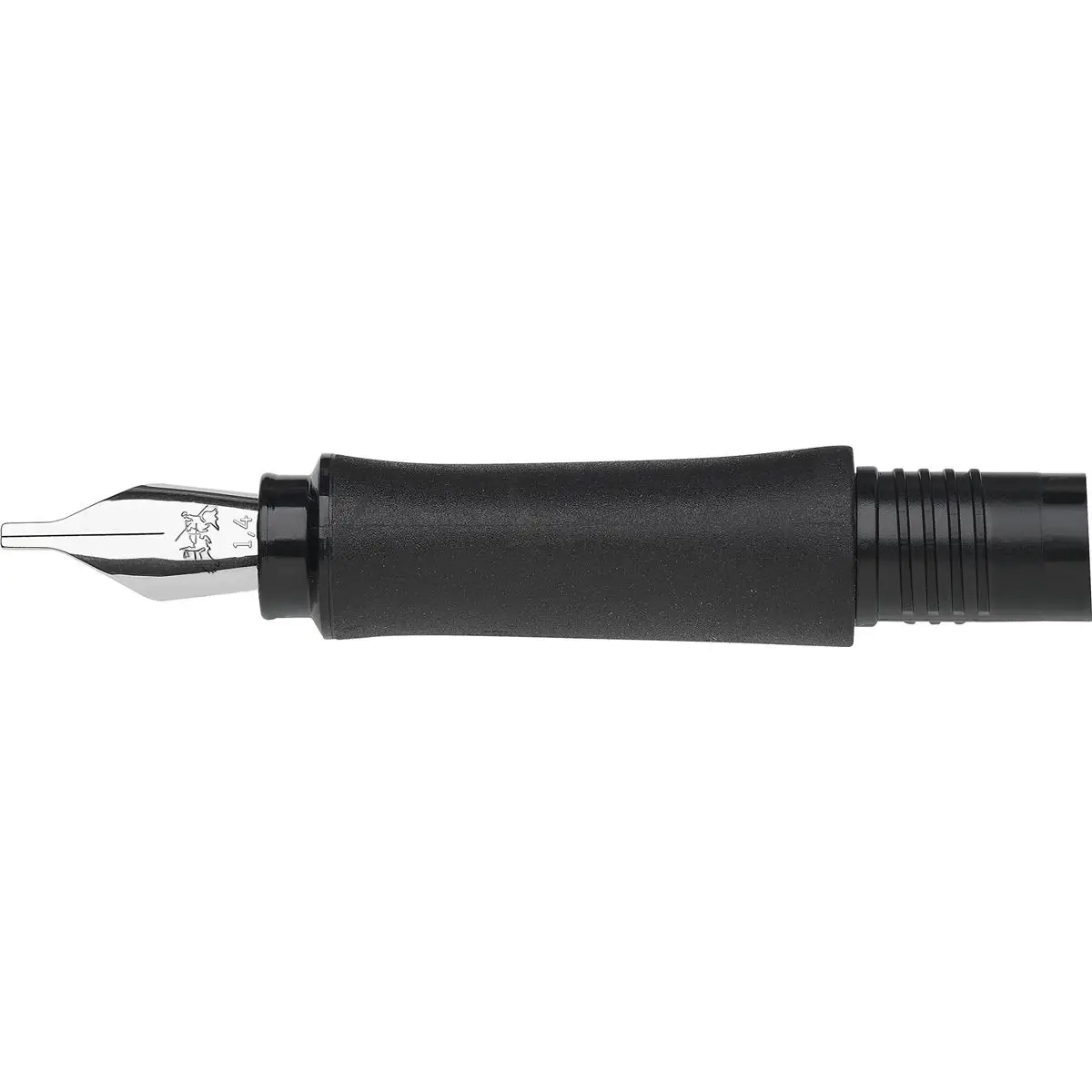 FABER-CASTELL Kalligraphie-Feder, Federbreite: 1,4 mm (EAN: 4005401409571)