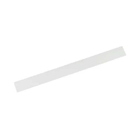 MAUL Ferroleiste standard, weiß, Maße: (B)50 x (H)500 mm (EAN: 4002390048514)