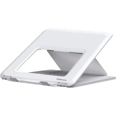 Fellowes Notebook-Ständer Breyta, weiß (EAN: 0043859794874)