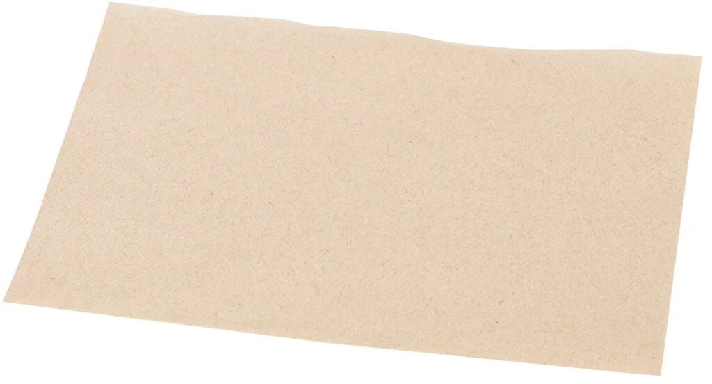 TORK Xpressnap Spender-Servietten, 213 x 165 mm, naturweiß (EAN: 7322540855081)
