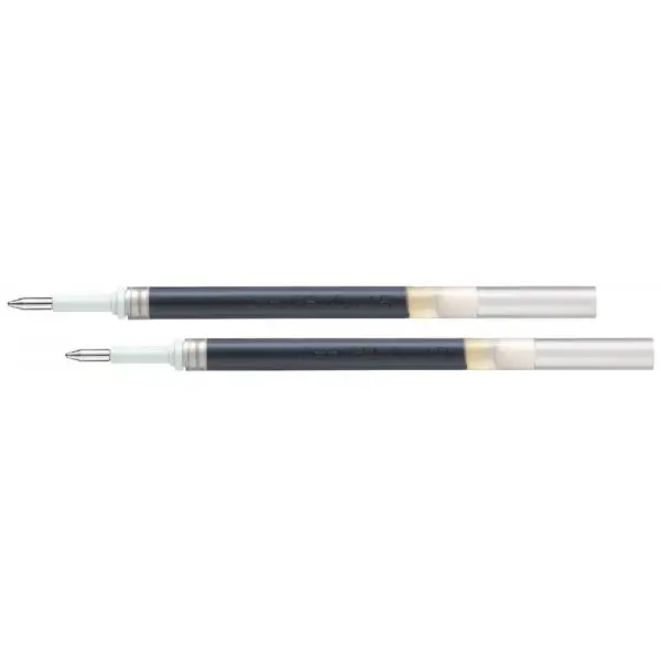 Pentel Liquid Gel-Tintenroller-Mine LR10, schwarz (EAN: 0072512167137)