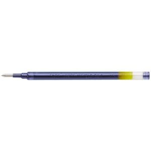 Pentel Liquid Gel-Tintenroller-Mine LR7, violett (EAN: 0072512203071)