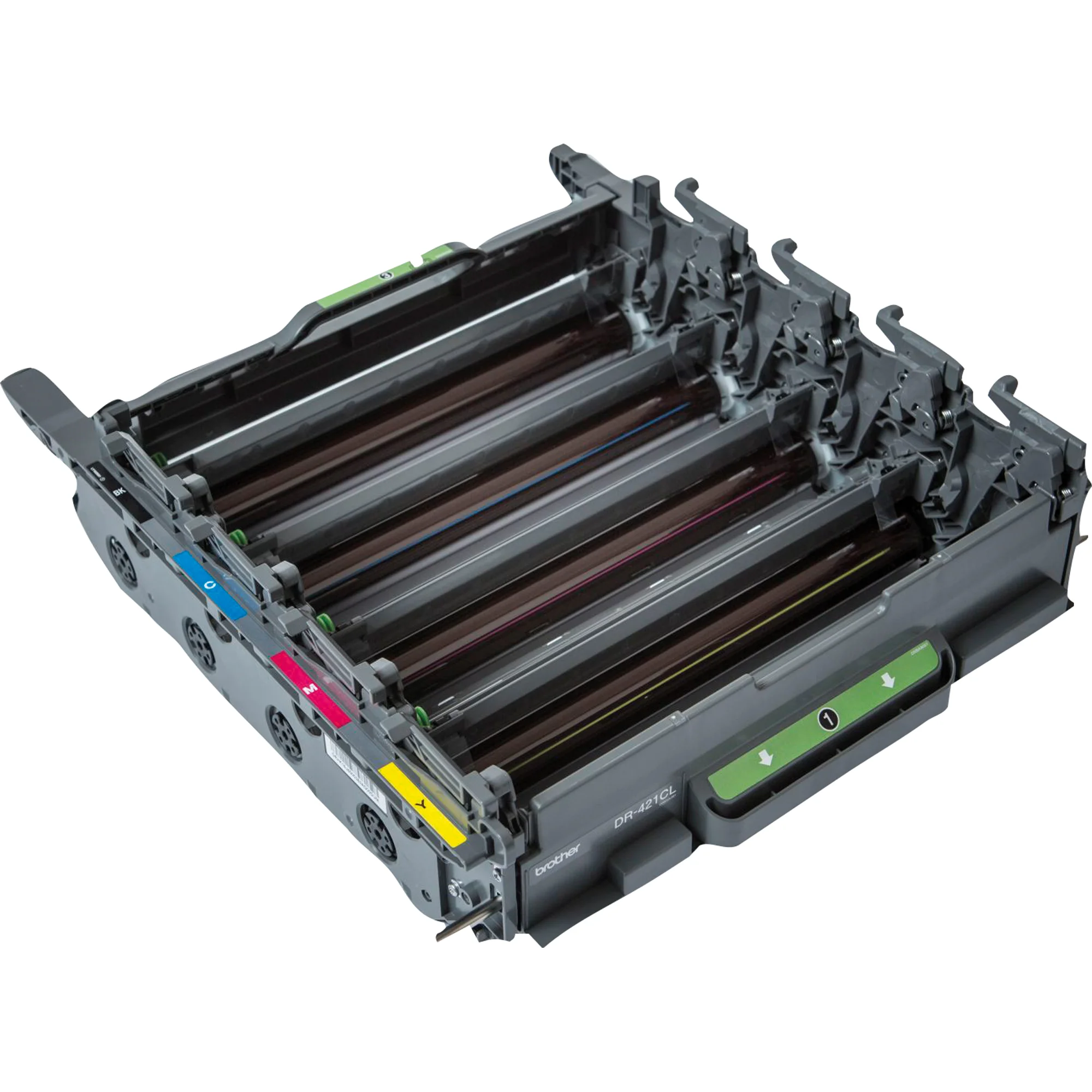 brother Trommel für brother HL-L9310CDW (EAN: 4977766771894)