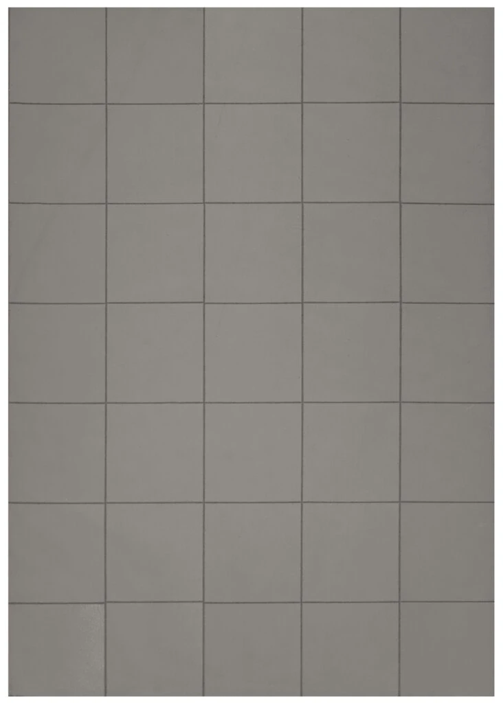 magnetoplan Takkis, 20 x 20 mm, selbstklebend, schwarz (EAN: 4013695022482)