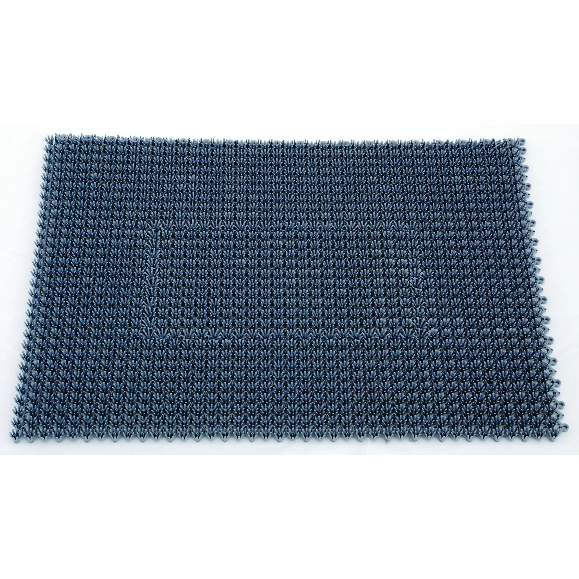 miltex Schmutzfangmatte EAZYCARE TURF, 570x860 mm,dunkelgrau (EAN: 4260061895038)