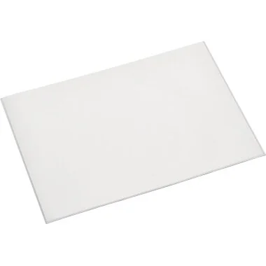 magnetoplan Magnet-Tasche magnetofix, A4 quer, transparent (EAN: 4013695028309)