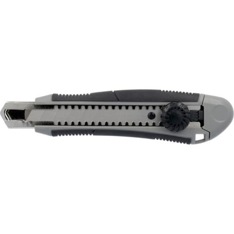 WESTCOTT Cutter PROFESSIONAL mit Schraube, Klinge: 18 mm (EAN: 4027521535664)