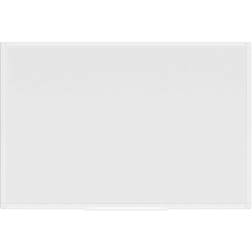 MAUL Weißwandtafel MAULprimo, (B)900 x (H)600 mm, weiß (EAN: 4002390093880)