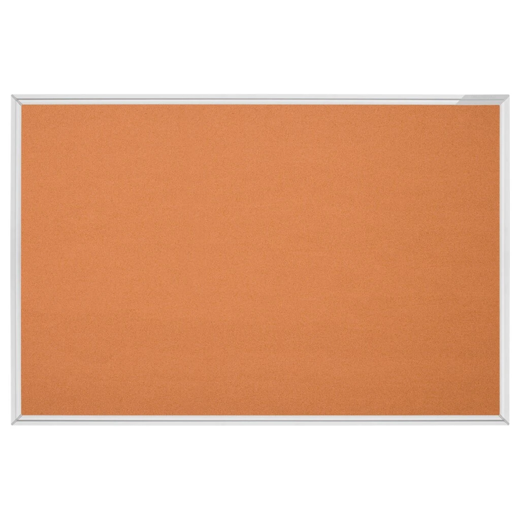 magnetoplan Korktafel SP, (B)1.200 x (H)900 mm (EAN: 4013695026091)