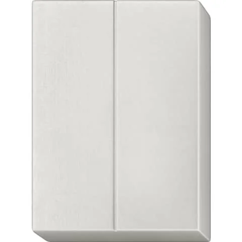FIMO air Modelliermasse, lufthärtend, weiß, 500 g (EAN: 4006608806484)