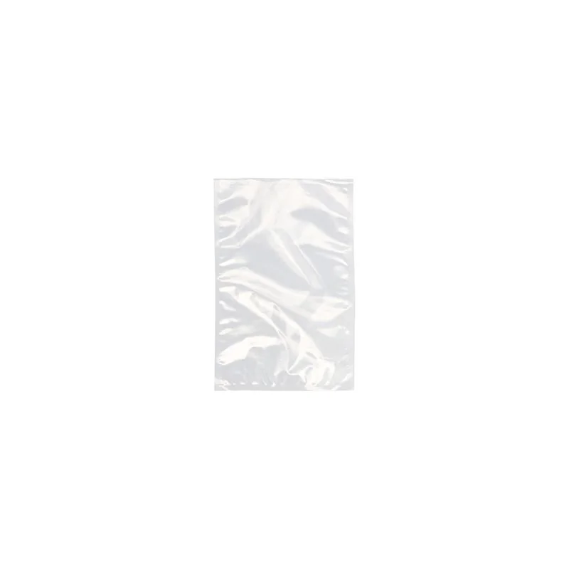 STARPAK Vakuumbeutel, Maße: (B)200 x (H)300 mm, transparent (EAN: 4002911845998)