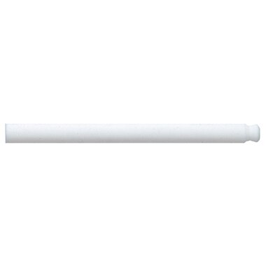 Pentel Ersatz-Radierer für Radierstift ZE11T und ZE22 (EAN: 3474370027023)
