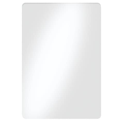 LEITZ Laminierfolientasche, 65 x 95 mm, 250 mic (EAN: 5411313338127)