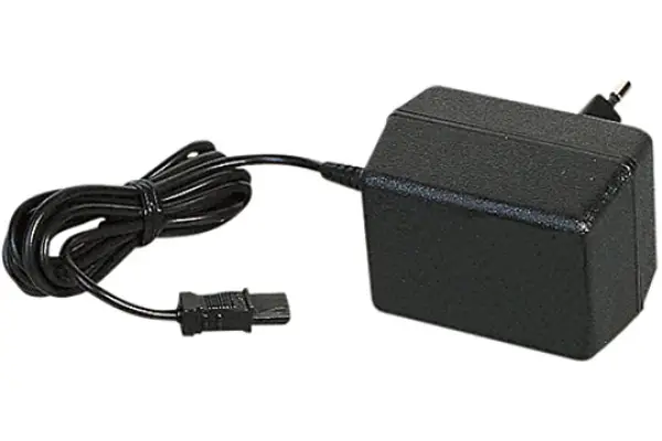 ibico Adapter für druckende Tischrechner 1211X / 1214X (EAN: 0013465405006)