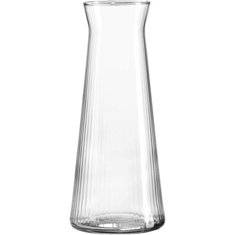 Ritzenhoff & Breker Glaskaraffe LARA, 1,0 Liter (EAN: 4006344820881)
