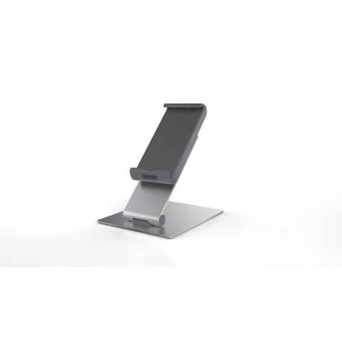 DURABLE Tablet-Tischhalterung "TABLET HOLDER TABLE" (EAN: 4005546979632)