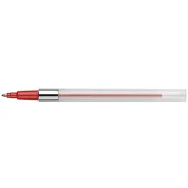 uni-ball Refillmine SNP10 für POWER TANK SN220, rot (EAN: 4902778763704)