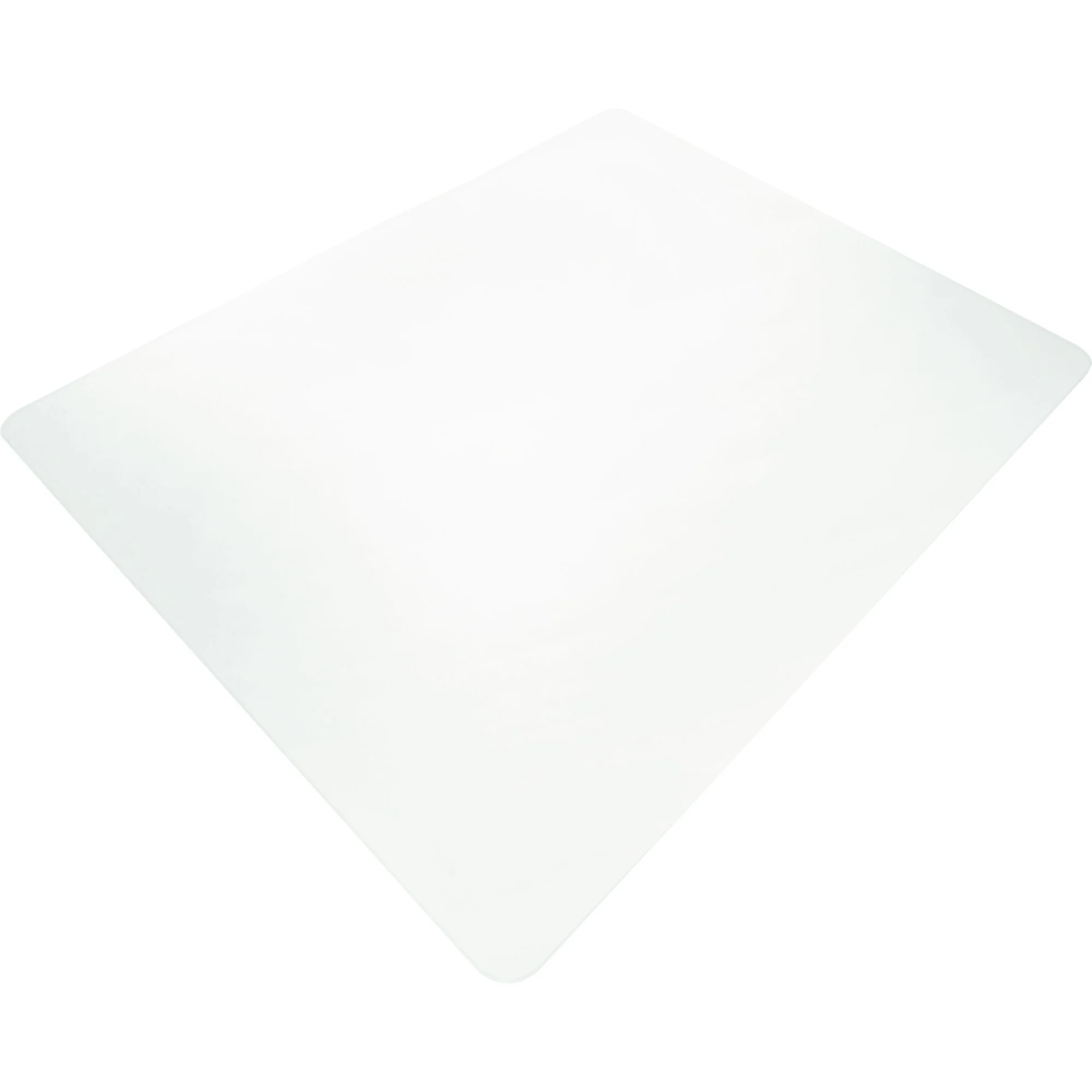RS Office Tischmatte "Durasens Soft", 600 x 500 mm (EAN: 4024591009156)