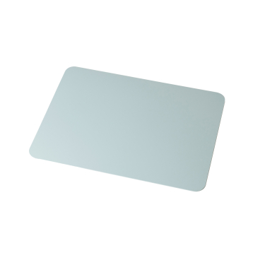 RS Office Tischmatte "Purosens Stijl", 700 x 500 mm (EAN: 4024591004380)