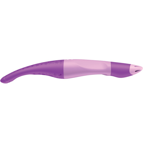 STABILO Tintenroller EASYoriginal 3D DreamWorld, pink (EAN: 4006381625159)