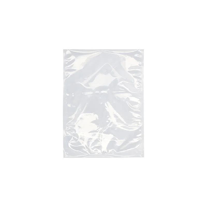 STARPAK Vakuumbeutel, Maße: (B)300 x (H)400 mm, transparent (EAN: 4002911194850)