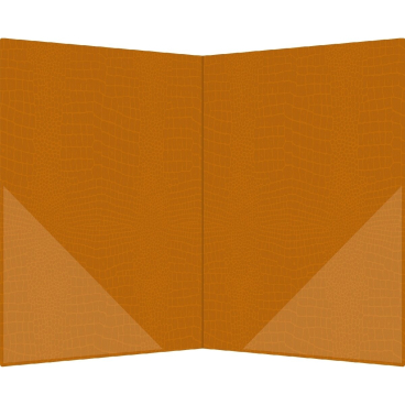 RNK Verlag Urkundenmappe "Grace Coffee", (B)225 x (H)310 mm (EAN: 4002871462143)