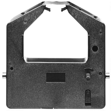 Kores Farbband für Fujitsu DL 3300, Nylon, schwarz (EAN: 4045257664410)