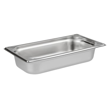 APS GN 1/3 Behälter, (B)325 x (T)176 x (H)65 mm (EAN: 4004133813021)