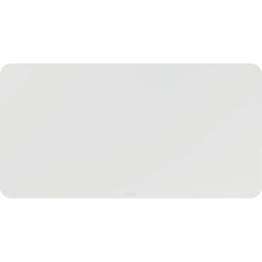 LEITZ Schreibunterlage, 700 x 360 mm, aus recyceltem Leder (EAN: 4002432141890)